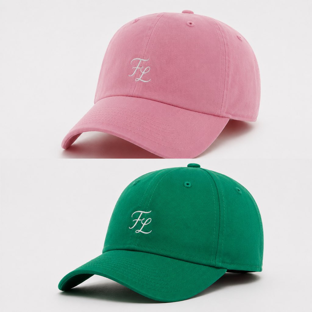 Buyfavvys's tweet photo. FL SIGNATURE 

Introducing the FL Signature Cap — a symbol of style, identity, and timeless craftsmanship. Designed for those who appreciate quality and wear confidence effortlessly.

This is more than a cap. It’s a signature.

Coming soon.
#FLSignature https://t.co/lhgNyyhoB0
