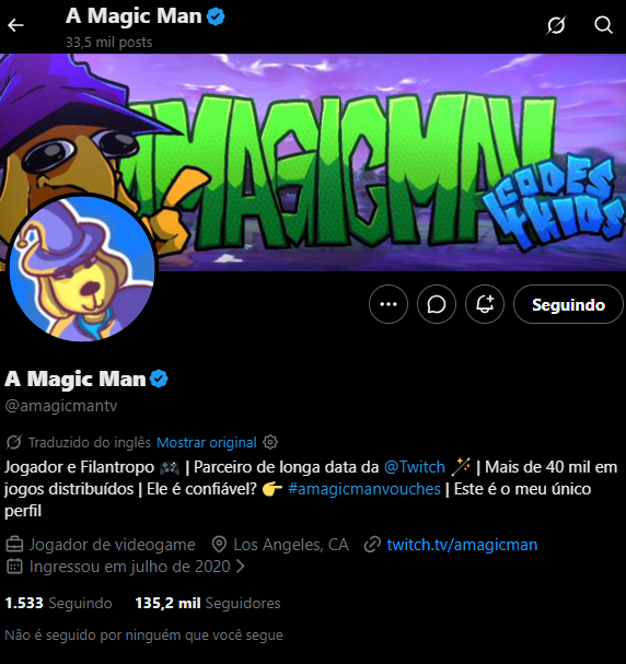 nerocarlos2's tweet photo. @amagicmantv PS5 https://t.co/kzq3VBiZx4