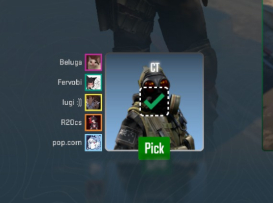 R20_cs's tweet photo. only thing we agreed on the entire game https://t.co/kgR0QuJDOs