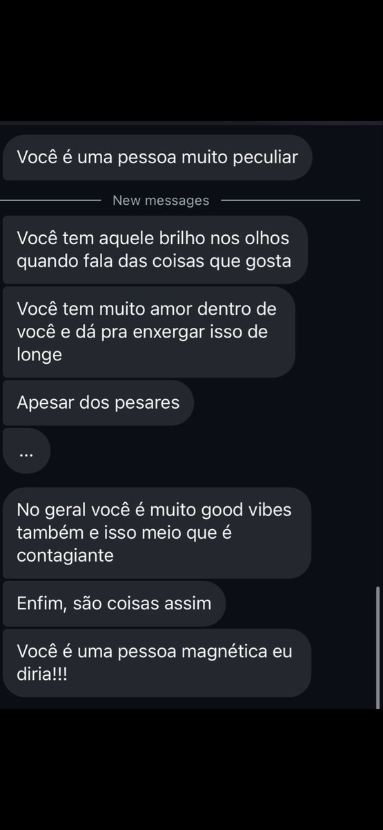 sensugarrix's tweet photo. @FioredeLuz 🥺❤️ https://t.co/lWlP3KlfeH