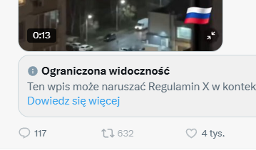 Xanthcik's tweet photo. @maggiepython Widać z adnotacją. Nie można skomentować, polubić i przekazać. https://t.co/SjIM8Y1XrZ