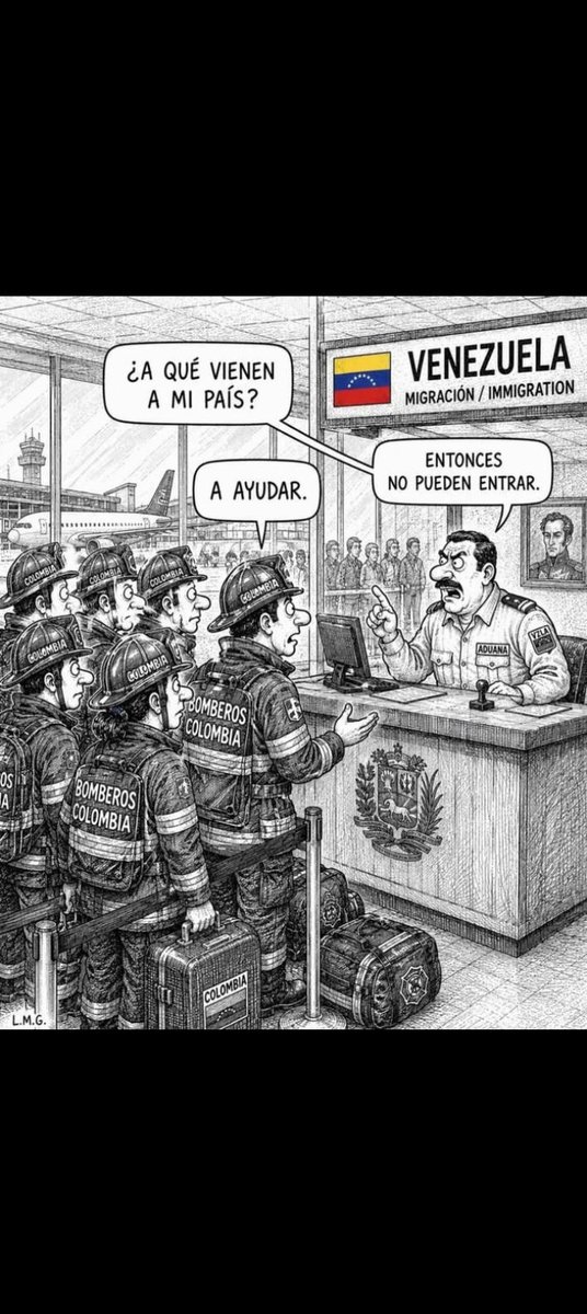 GHMinvest's tweet photo. @plomoparejo Solo dejan pasar a los colectivos para robar y saquear negocios y apartamentos abandonados https://t.co/4JaSusilKC