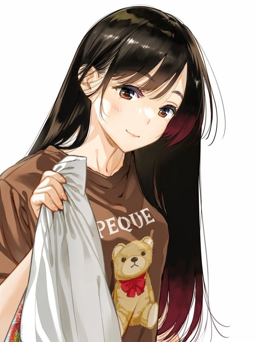 archeroforario2's tweet photo. Tuit diario de mi reina Chizuru https://t.co/hjAA7kThxw