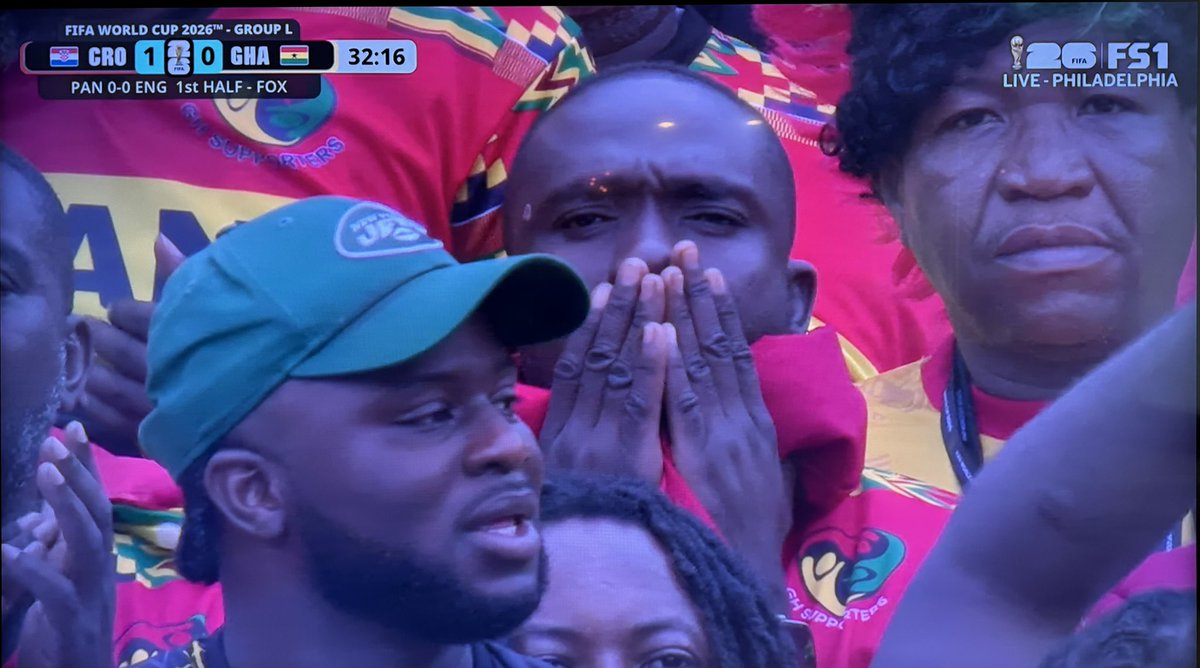 fismat's tweet photo. And now Ghana is being punished. 🫤 #fifa_worldcup2026 https://t.co/pFE6oDtaaZ