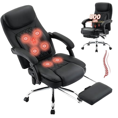 novedplayer's tweet photo. I just received a contribution towards New Chair for Noved from Anonymous via Throne. Thank you! https://t.co/pRFTEij7gS #Wishlist #Throne https://t.co/d5A2NINoGg