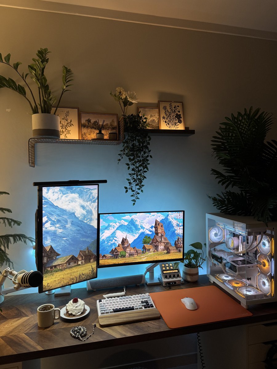 𝕒𝕓𝕕𝕦𝕝𝕝𝕒𝕙 ⛰︎ tweet media