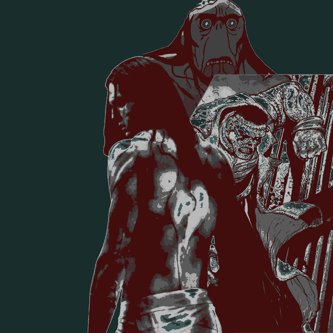 𝙃꩜𝙇𝙆「𝑬𝑵𝑺𝑻𝑬𝑰𝑵」 tweet media