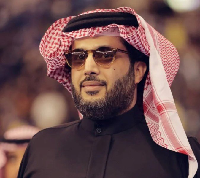 Ali Alkatherei tweet media