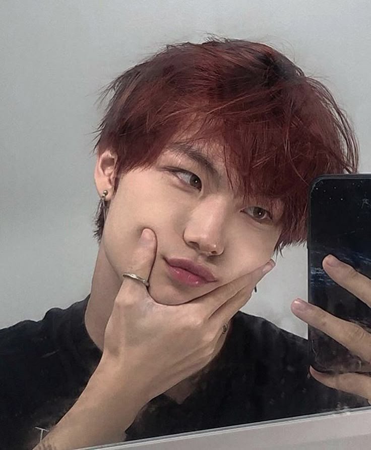 ji8star_rr's tweet photo. Aburrido de mi casa, no se.. saquenme o algo 💔 https://t.co/C4pSC1tQw2
