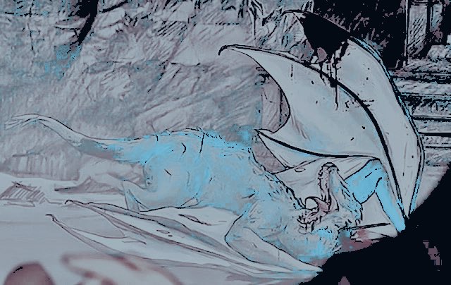 PERZYSEANOGAR's tweet photo. ⠀⠀
⟡ ˚ ⋆ .   𝓝unca había montado a un 
𝙳𝚁𝙰𝙶𝙾́𝙽…  ni volvería a montar,  ya 
que   𝕿𝐄𝐌𝐏𝐄𝐒𝐓𝐀𝐃  había  sufrido
𝒆𝒔𝒑𝒂𝒏𝒕𝒐𝒔𝒂𝒔  𝓱eridas  al huir  de  la
𝐴𝑙𝑒𝑔𝑟𝑒 𝐴𝑏𝑎𝑛𝑑𝑜𝑛𝑜 ╱ 𝚈𝙾𝚄 𝒂𝒓𝒆 𝓢𝐀𝐅𝐄 
𝑛𝑜𝑤   ─  𝓼tarter  ;  @thedracobane.
⠀⠀ https://t.co/dpa6H55qSt