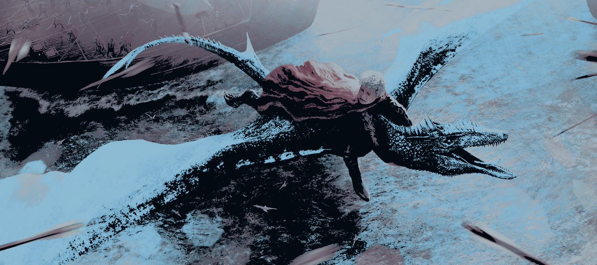 PERZYSEANOGAR's tweet photo. ⠀⠀
⟡ ˚ ⋆ .   𝓝unca había montado a un 
𝙳𝚁𝙰𝙶𝙾́𝙽…  ni volvería a montar,  ya 
que   𝕿𝐄𝐌𝐏𝐄𝐒𝐓𝐀𝐃  había  sufrido
𝒆𝒔𝒑𝒂𝒏𝒕𝒐𝒔𝒂𝒔  𝓱eridas  al huir  de  la
𝐴𝑙𝑒𝑔𝑟𝑒 𝐴𝑏𝑎𝑛𝑑𝑜𝑛𝑜 ╱ 𝚈𝙾𝚄 𝒂𝒓𝒆 𝓢𝐀𝐅𝐄 
𝑛𝑜𝑤   ─  𝓼tarter  ;  @thedracobane.
⠀⠀ https://t.co/dpa6H55qSt
