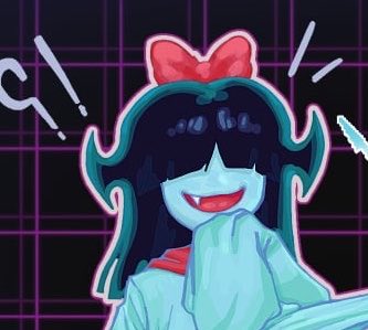 DARKWORLDSTUD's tweet photo. ᅠ
  𝘩𝘶𝘶𝘶𝘩— .ᐣ.ᐟ Was Aqua not supposed 
     Cover her in 𝑩𝑹𝑨𝑰𝑵𝑹𝑶𝑻𝑻𝑬𝑫
     𝑺𝑻𝑼𝑫𝑱𝑰𝒁𝒁 .ᐣ https://t.co/xwZHs2GIMP