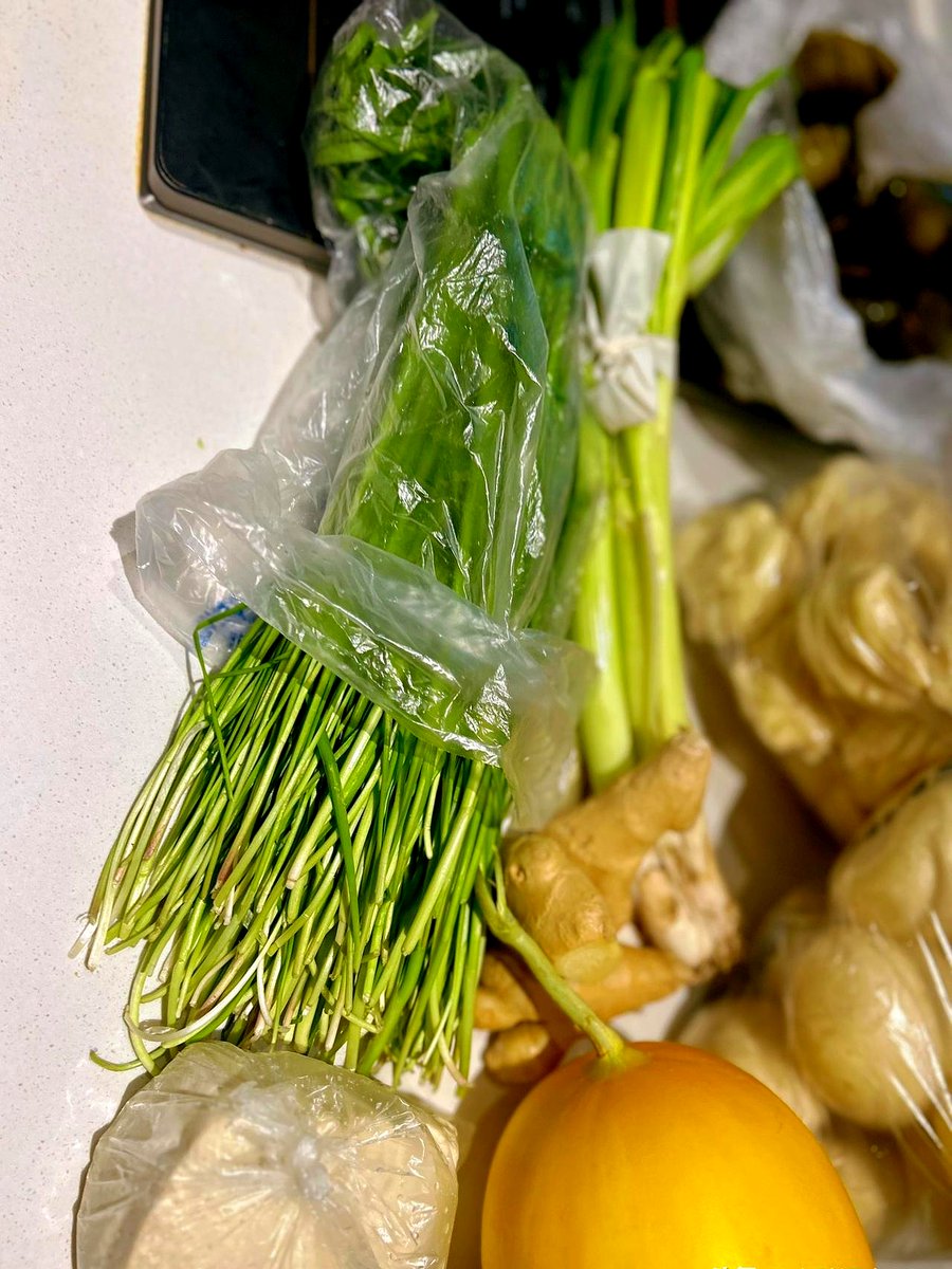 danike777__'s tweet photo. [From eating takeout every day to cooking my own meals—small changes hit different. ] https://t.co/kSyGaiKZas