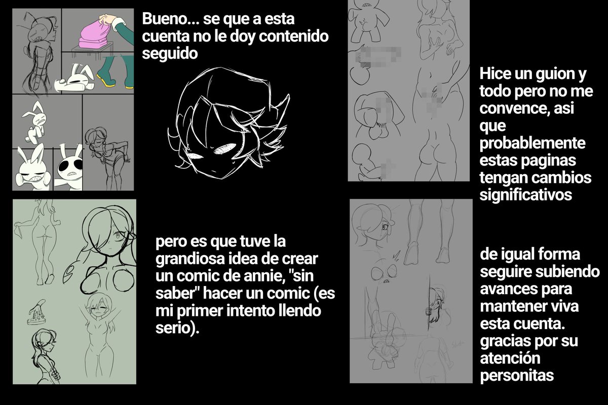 Arake_Nightfall's tweet photo. Posting to keep the account active 🇺🇲
Publicación para mantener viva la cuenta 🇲🇽
#skullgirlsfanart https://t.co/SE9oqj2fB9