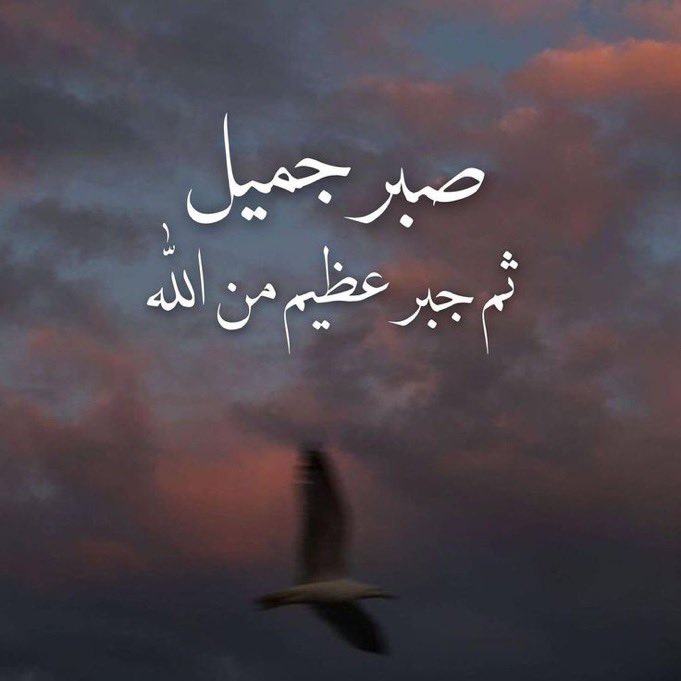 c4_yos's tweet photo. خبايا الله العظيمة آتية لا مُحالة.
- الوِتر 🤍
#الوتر 
 #جمهور_الاتحاد_للصندوق_تدخل
#انجلترا https://t.co/RM6AOomePx