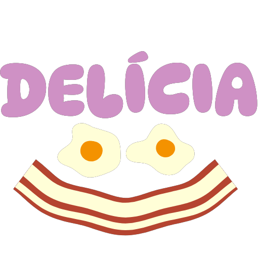 fer54301's tweet photo. @pretaoviciante @Motora_SC https://t.co/Xs1ryKt3uZ