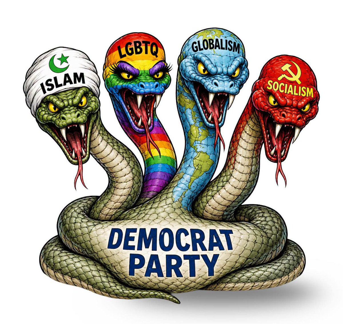 MarkCochran4714's tweet photo. @FoxNews https://t.co/yx6UhdszvY