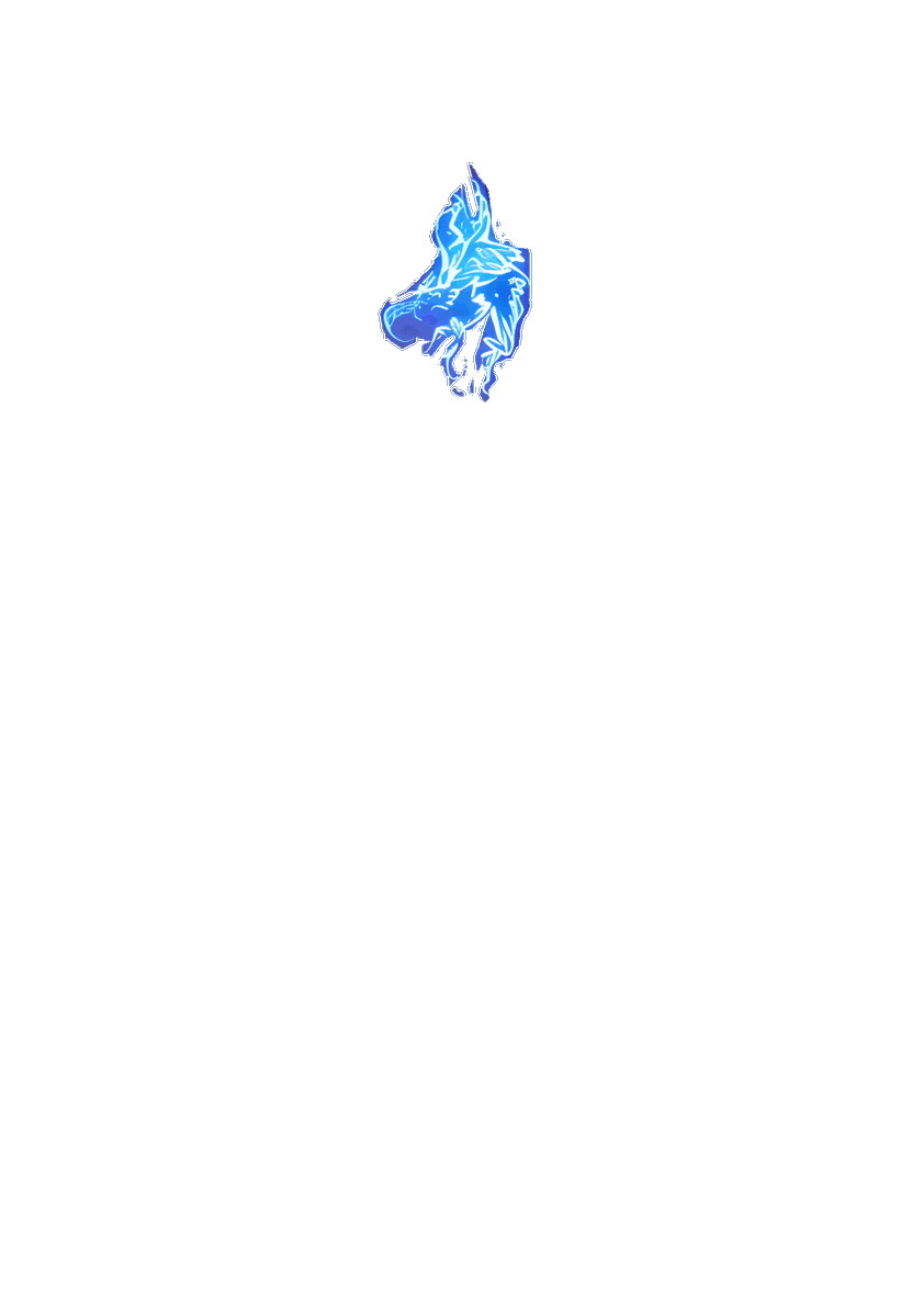 sarasara_aiart's tweet photo. タップで変化イラスト🐉 https://t.co/AWSOuIRn5R