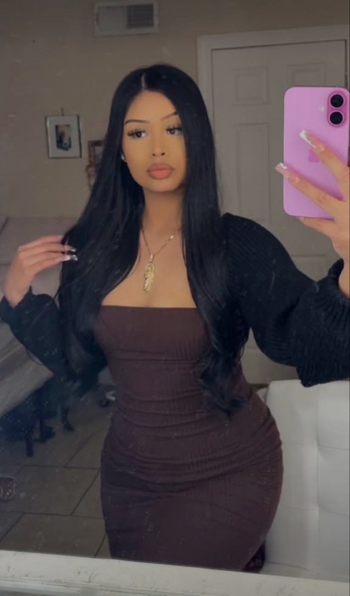 mexcple1's tweet photo. Phoenix baddie 😜
#nsfw #latinapussy #breedable #phoenix #arizona #glendale #tempe https://t.co/xKvQafOyZQ