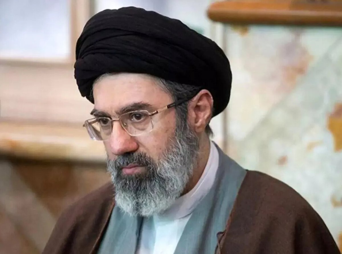 professor_766's tweet photo. کاش همگی بیایم تعداد دفعاتی که تفاهمنامه نقض میشه یا بهش عمل میشه رو ثبت کنیم.

رهبری به ما مسئولیت سپرده. https://t.co/wRu1I4uWL2