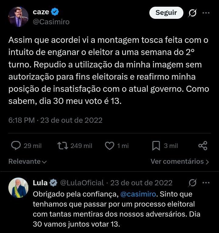 Jakelyne Loiola tweet media