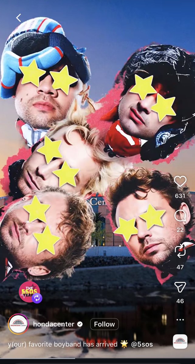 mcflypilled's tweet photo. im actually laughing so hard @Jet_Black_Luke https://t.co/mL7lBsFmMD