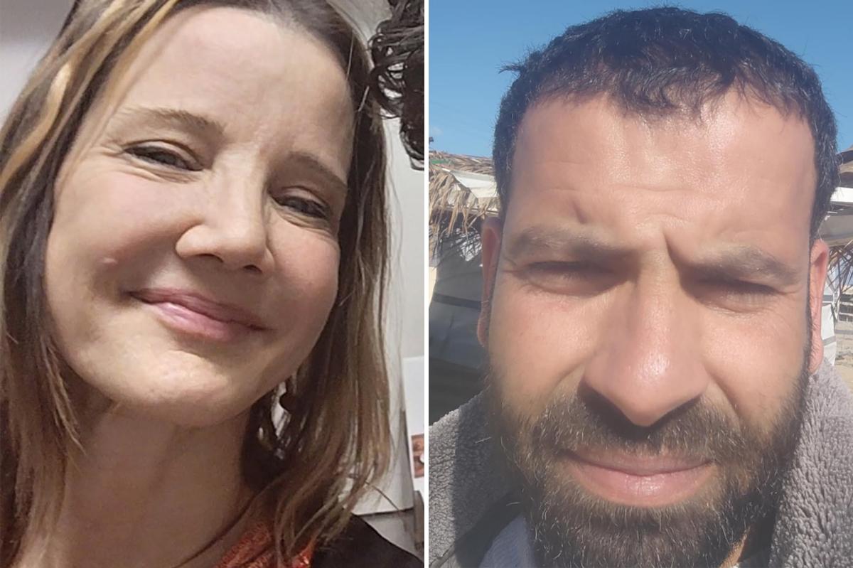 libsoftiktok tweet picture