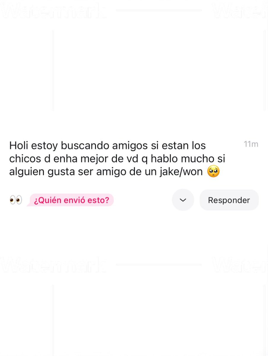 FNAF confesiones (solo fakeland & rp) tweet media