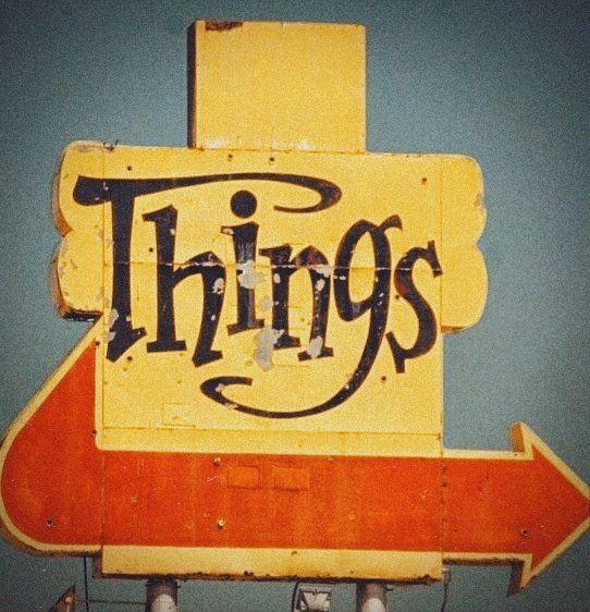 lil_vintage_toy tweet picture