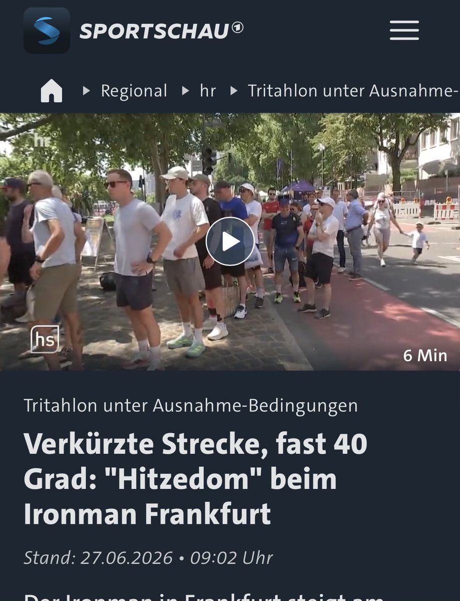 doc_ecmo's tweet photo. Niederlande: „alle sollten zu Hause bleiben, vermeiden sie körperlich Aktivitäten“
Frankreich: „ Absage von Festivals und Großkonzerten“
Frankfurt so: „Na gut wir verkürzen den Iron Man etwas“ https://t.co/GTdP1NHPs8