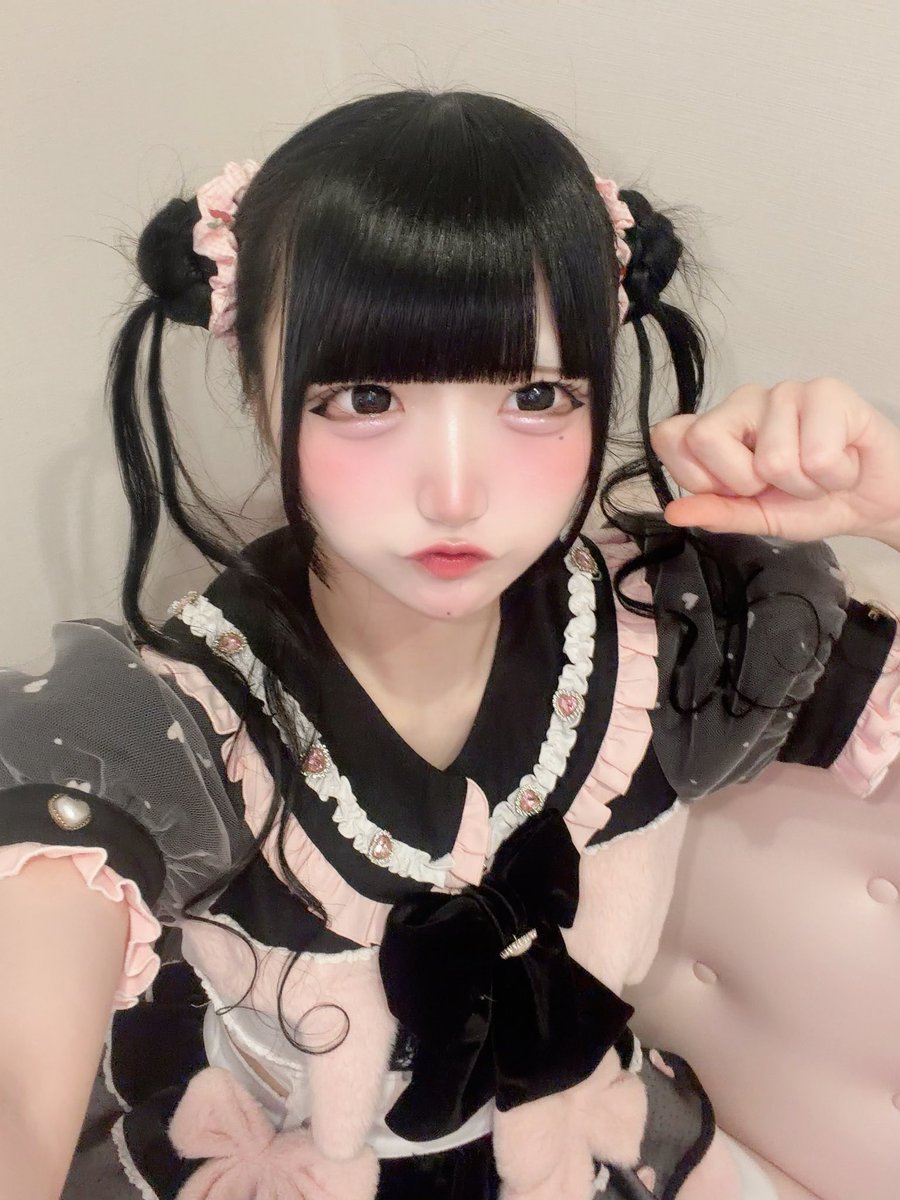 shionyan_nya's tweet photo. オハヨ(ーωー) https://t.co/6Nybjg40JI