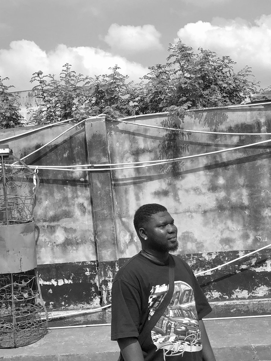 Oluwacoded31787's tweet photo. My Mom wrote me a prayer quote before she passed away…

In the name of Jesus, God will decorate you publicly. 
Your time on the prayer altar that nobody saw. God saw it, He will reward you openly. Amen 🤍🤲🏿🌴🚀

#trustGod #mindset #foryou https://t.co/ZF13wDnv7r