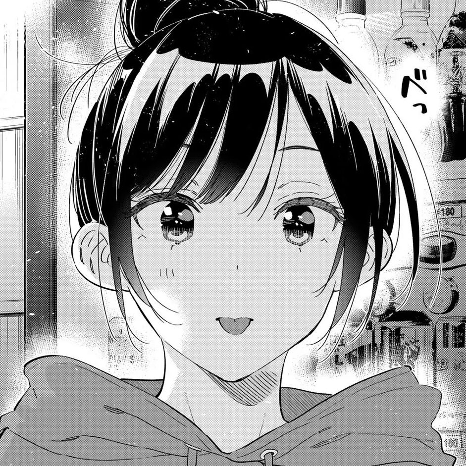 archeroforario2's tweet photo. Tuit diario de mi reina Chizuru https://t.co/hjAA7kThxw