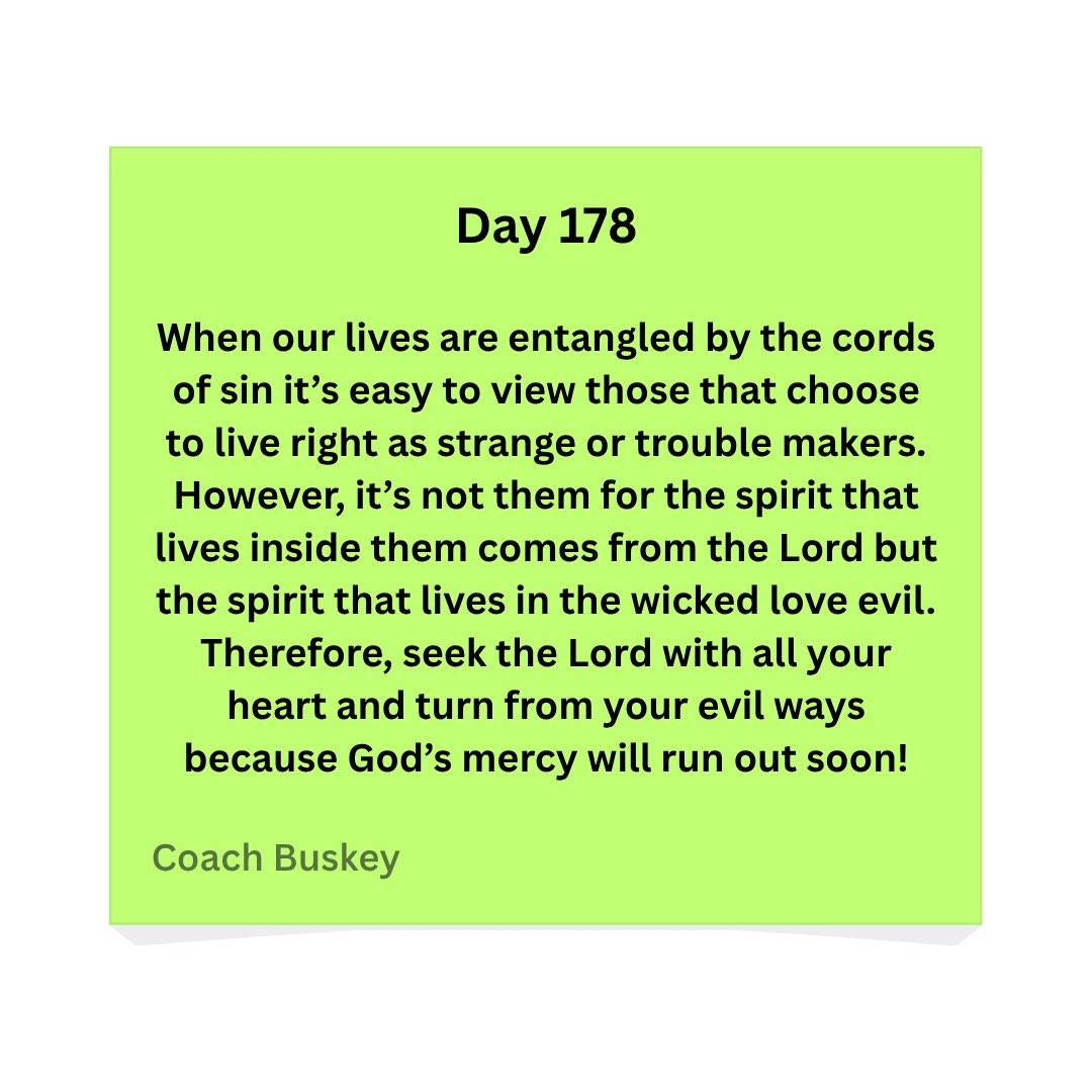 coachbuskey's tweet photo. 🙏🏿✍🏿 https://t.co/HKhkhoxaOD