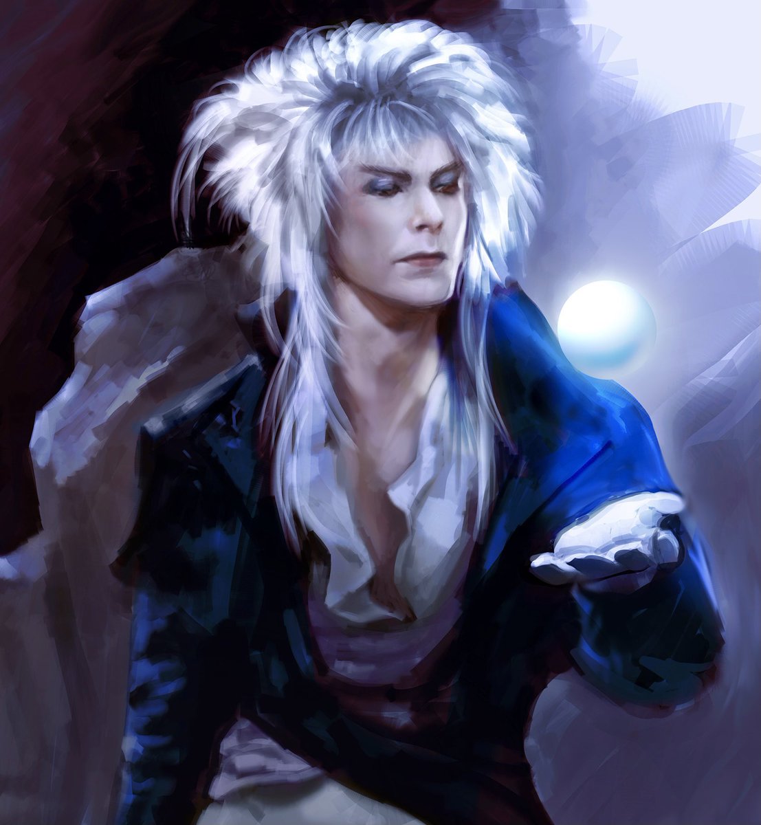 MissHartsArt tweet picture