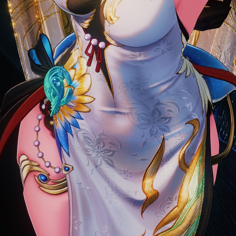 qingsxiao's tweet photo. i don‘t have anything holy to say https://t.co/y6ZO14yfhd