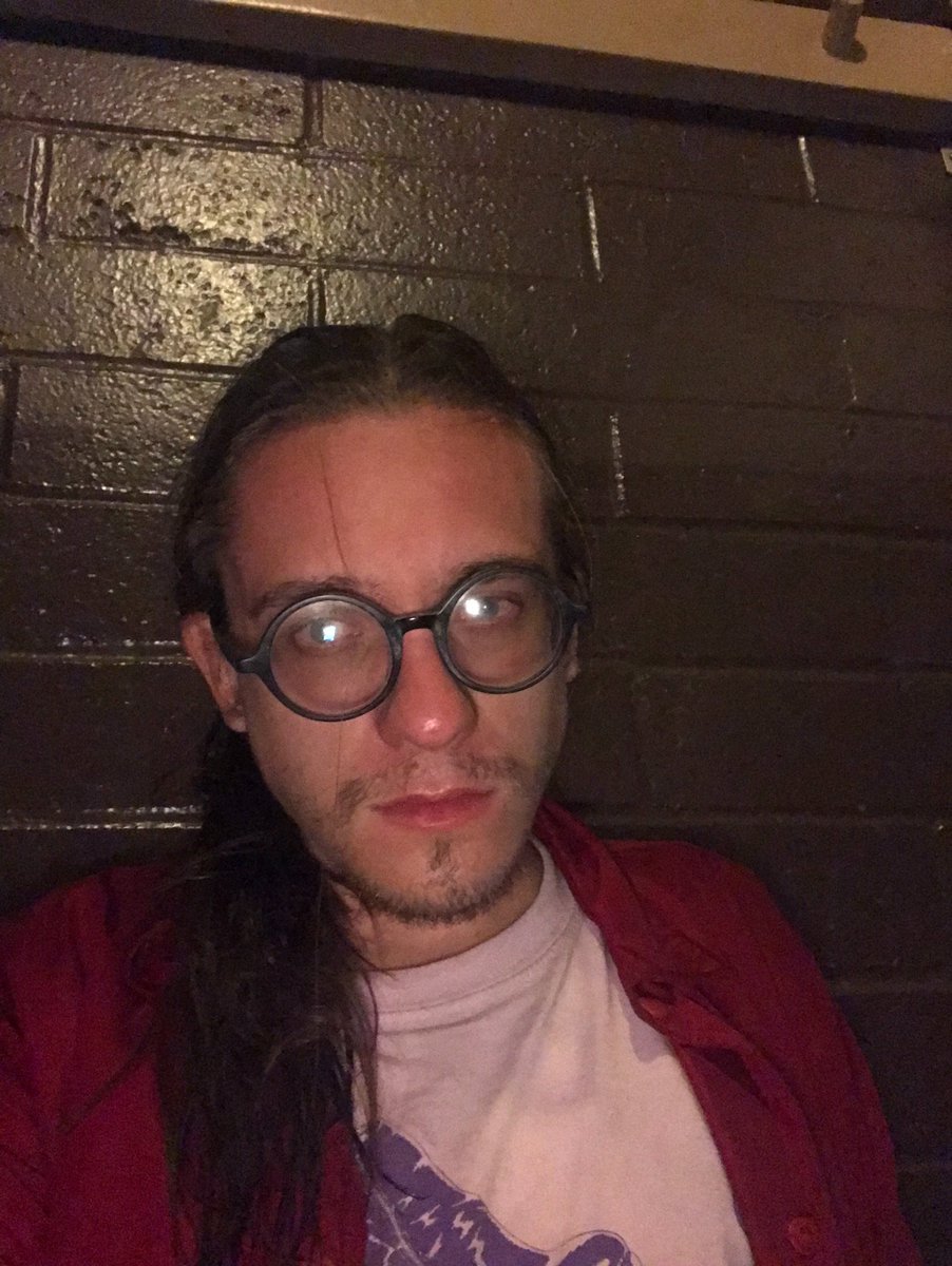nateo baggins tweet media