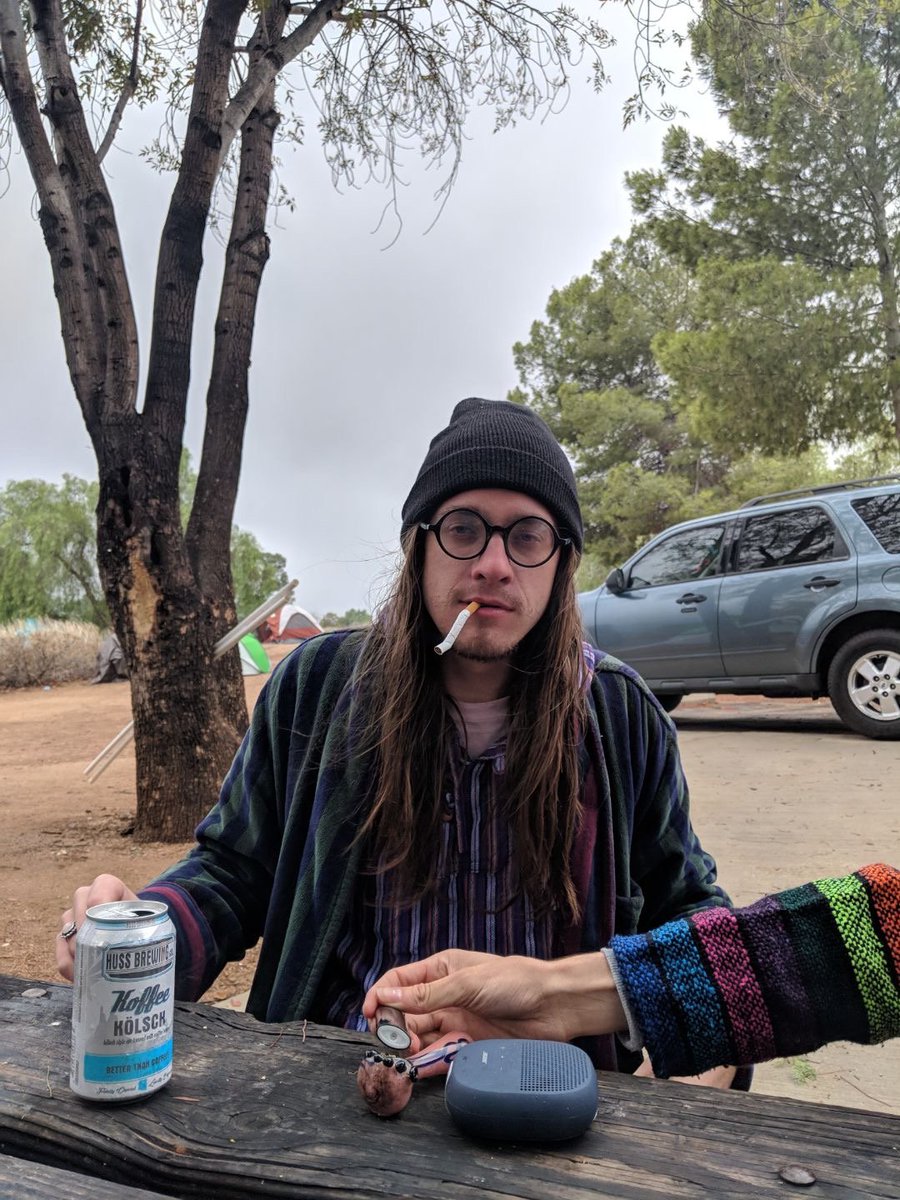 nateo baggins tweet media