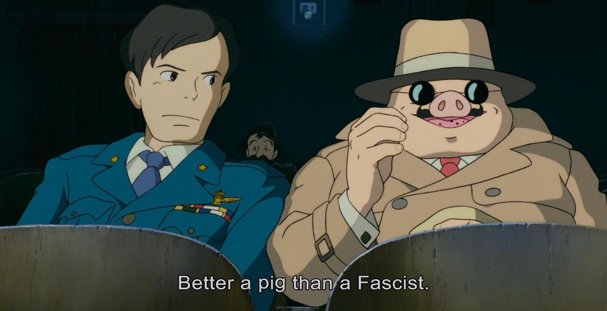Anime Aesthetics tweet media
