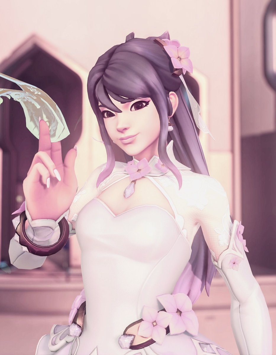 pachiimelie's tweet photo. i fear they’ll never make another skin for kiri as pretty as this one https://t.co/zyo6UcErjC