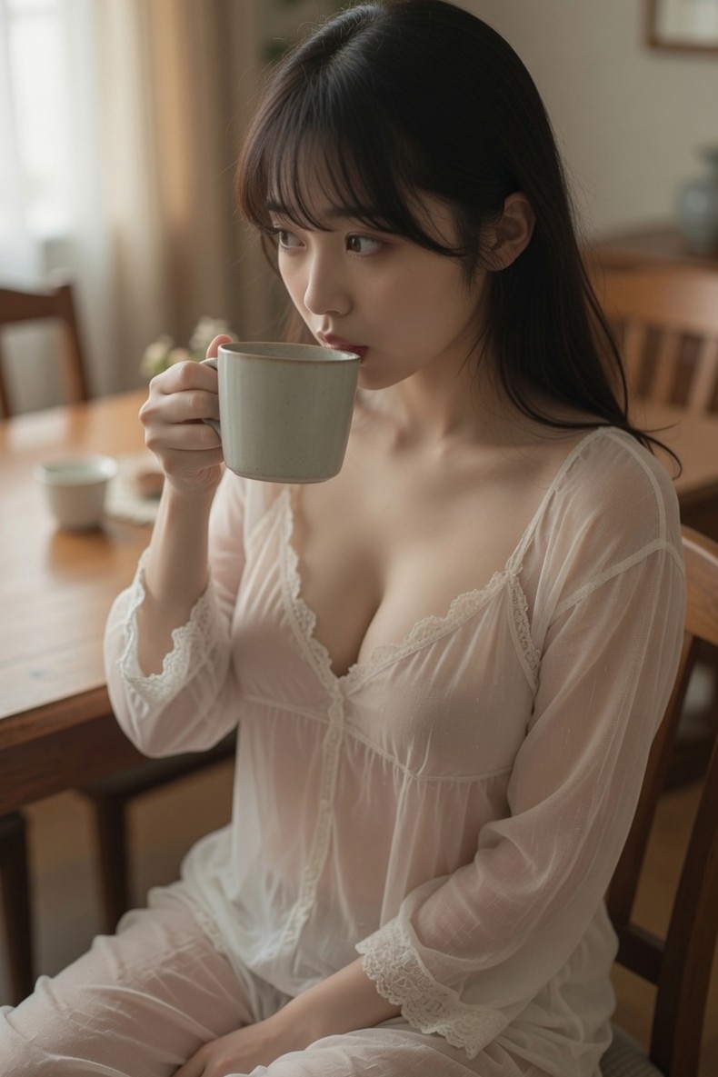 ぴよさんの画像倉庫 tweet media