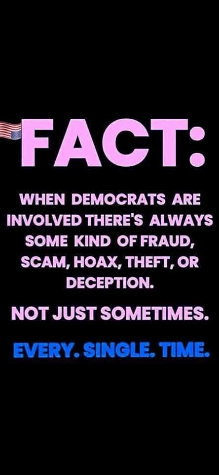 Sassafrass_84's tweet photo. Straight fact. 

Truest post you will see on X today. 💯 https://t.co/hh9yTIo32R