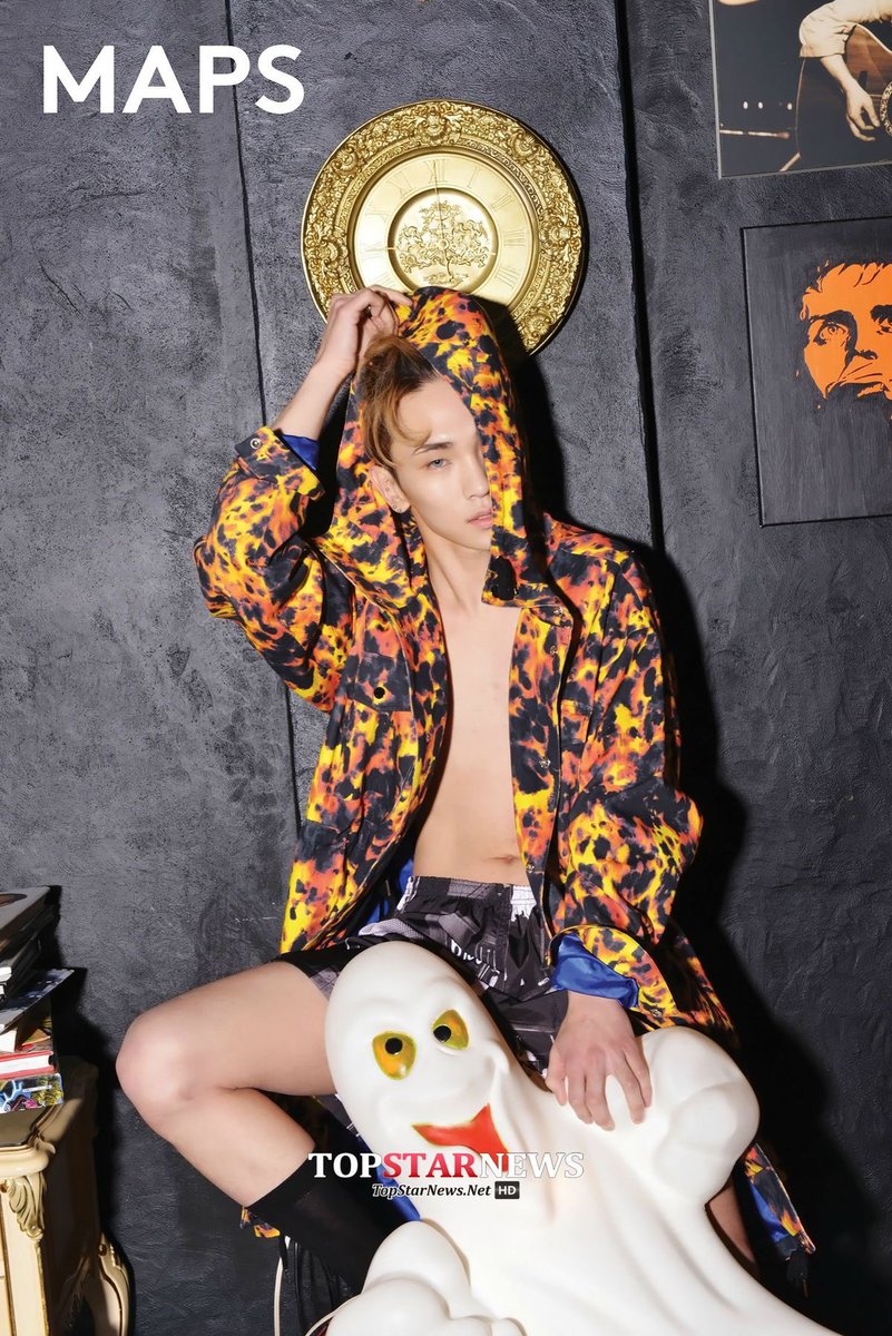 codekkb's tweet photo. this is for the veteran lockets How did you survive him https://t.co/qVN6pHGozZ