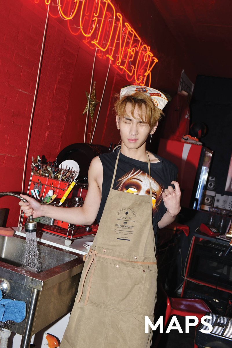 codekkb's tweet photo. this is for the veteran lockets How did you survive him https://t.co/qVN6pHGozZ