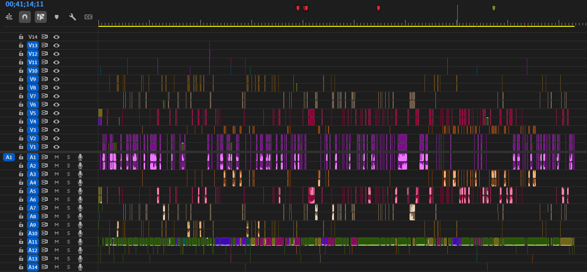 _antoniovcr's tweet photo. Hey guys! I've been really busy with a lot of work lately and ended up not posting much on Twitter. I've been working on 5 POV videos for Finoggin, and I'm really happy with the results!

I'll be posting some clips from the videos I recently edited here on my profile soon! https://t.co/7xWLElCGWR