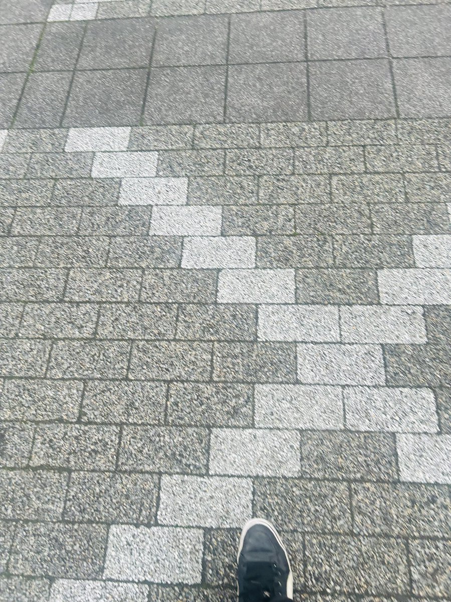 zora5649's tweet photo. ただいま！またオールしました(市内で) https://t.co/dgfUruVci4