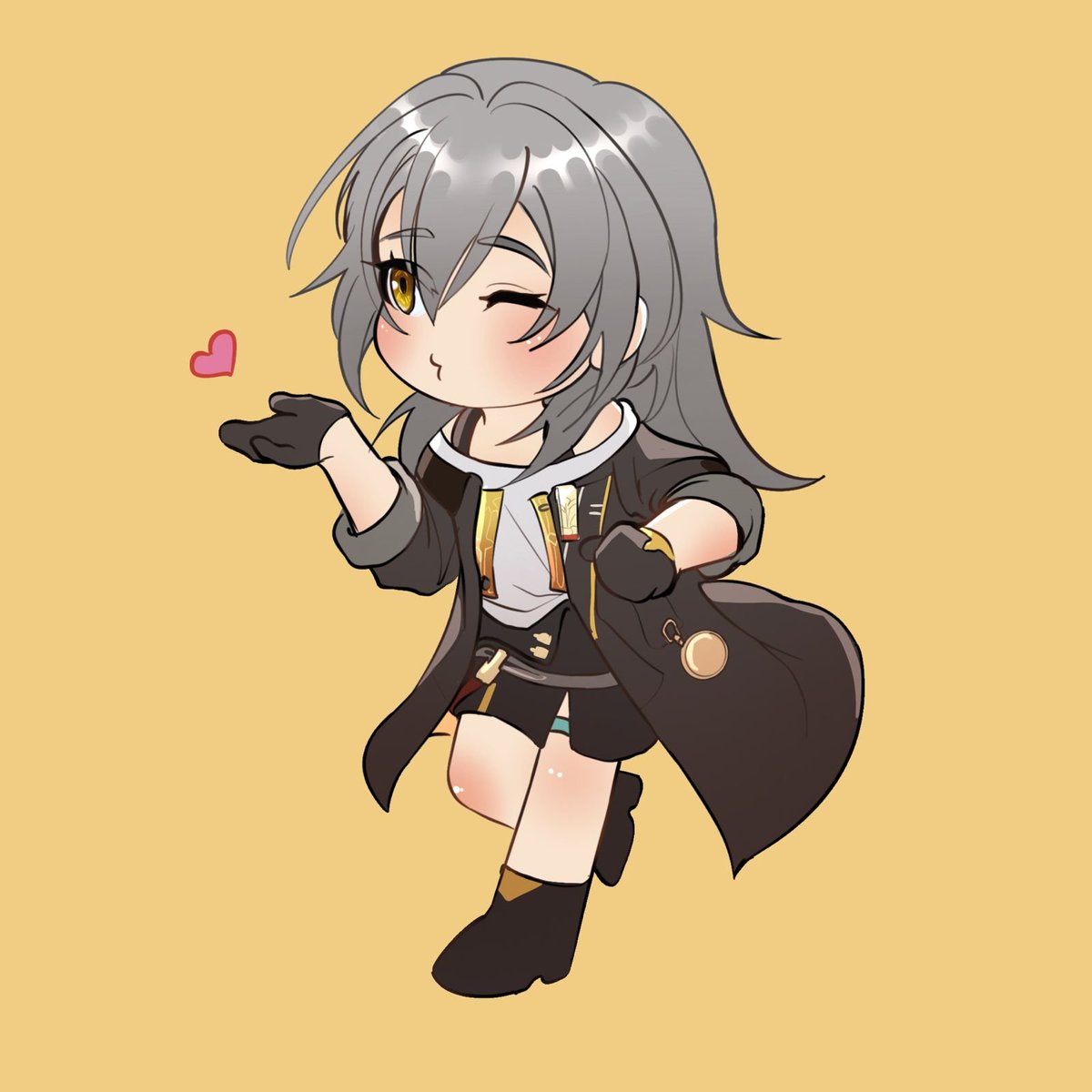 luvluvluv06's tweet photo. ✨ #phaistelle https://t.co/J3SsJ3M9s8
