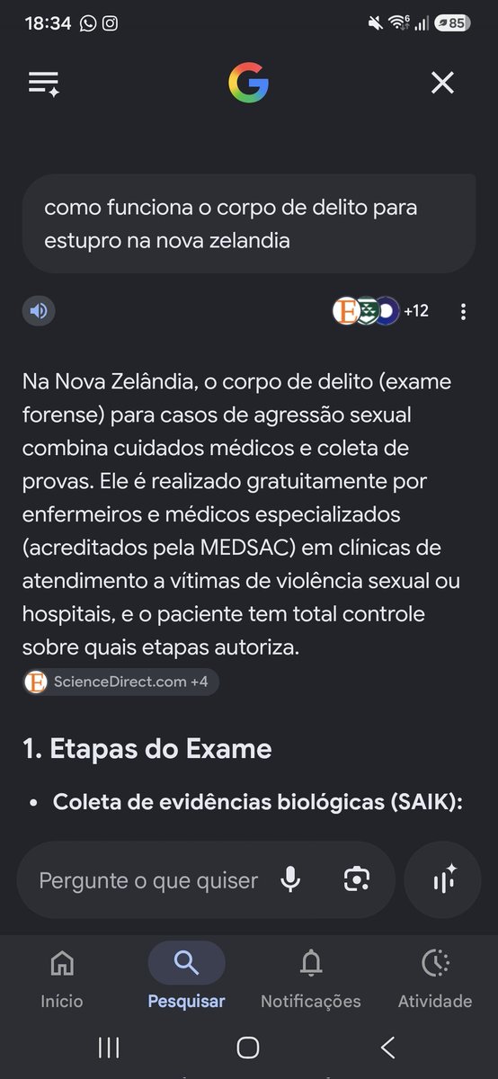 JadsonLDO's tweet photo. @reis_felli8774 @HenschelMarlon @futebol_info Fica aqui o complemento de como são tratados essas casos na Nova Zelândia que é o local do ocorrido. https://t.co/i2vdHvByy9