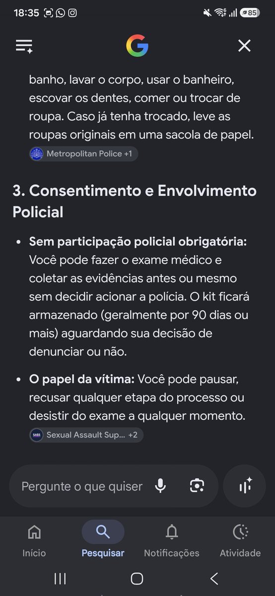 JadsonLDO's tweet photo. @reis_felli8774 @HenschelMarlon @futebol_info Fica aqui o complemento de como são tratados essas casos na Nova Zelândia que é o local do ocorrido. https://t.co/i2vdHvByy9