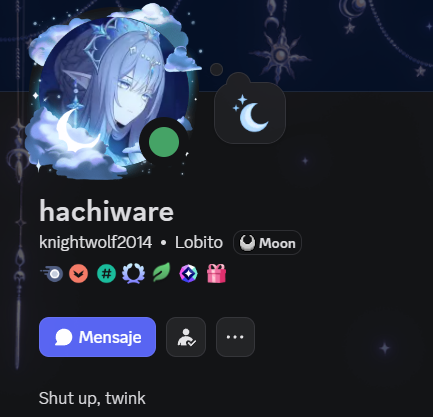 loovejinx's tweet photo. Matching ideas. ♡ https://t.co/WUVcTKQT01